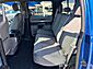 2018 Ford F-150 XLT Gainesville TX