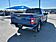 2018 Ford F-150 XLT Gainesville TX