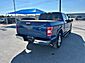 2018 Ford F-150 XLT Gainesville TX