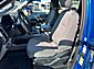 2018 Ford F-150 XLT Gainesville TX