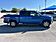 2018 Ford F-150 XLT Gainesville TX