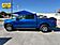 2018 Ford F-150 XLT Gainesville TX