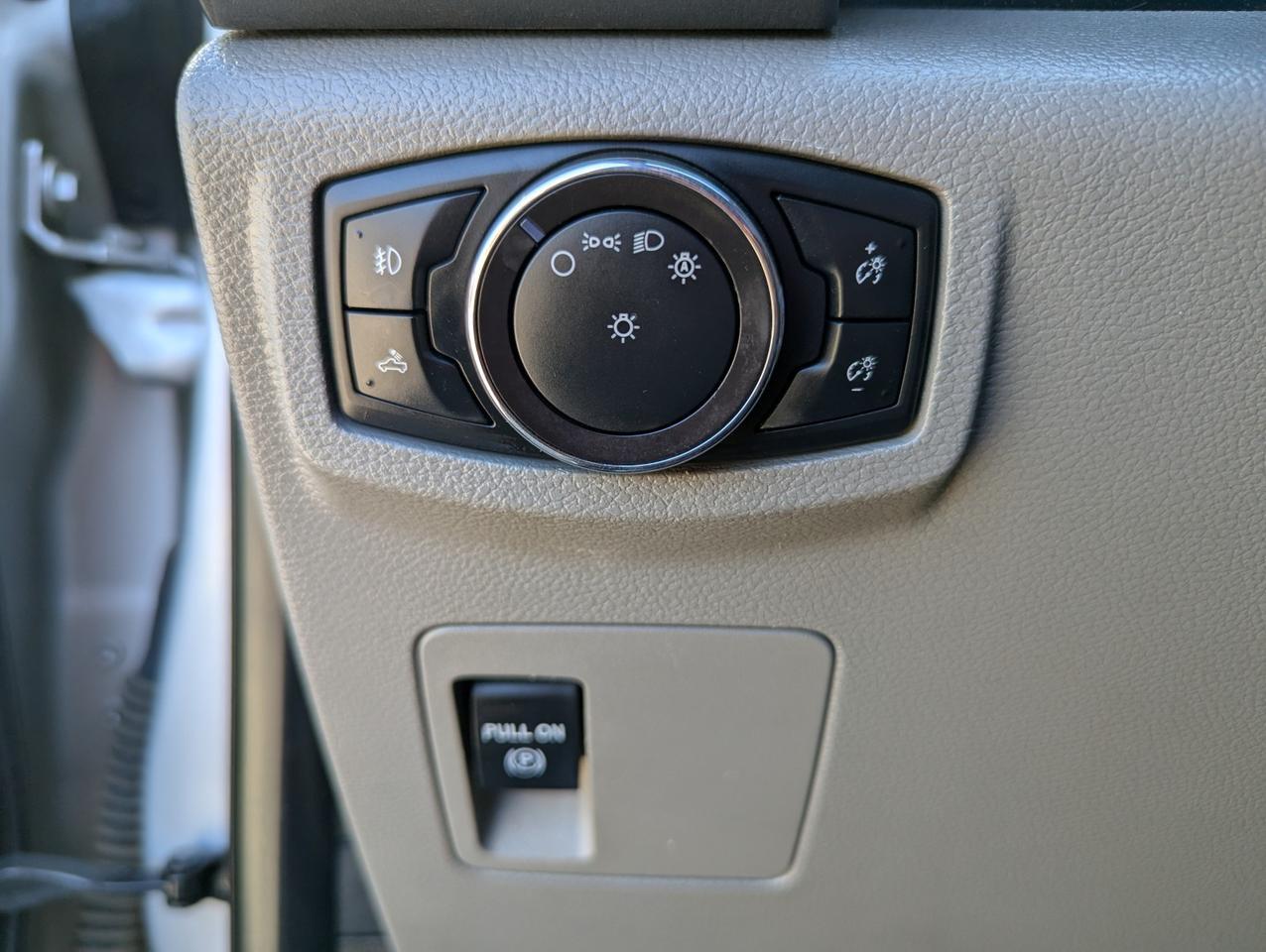 2018 Ford F-150 XLT Grand Junction CO