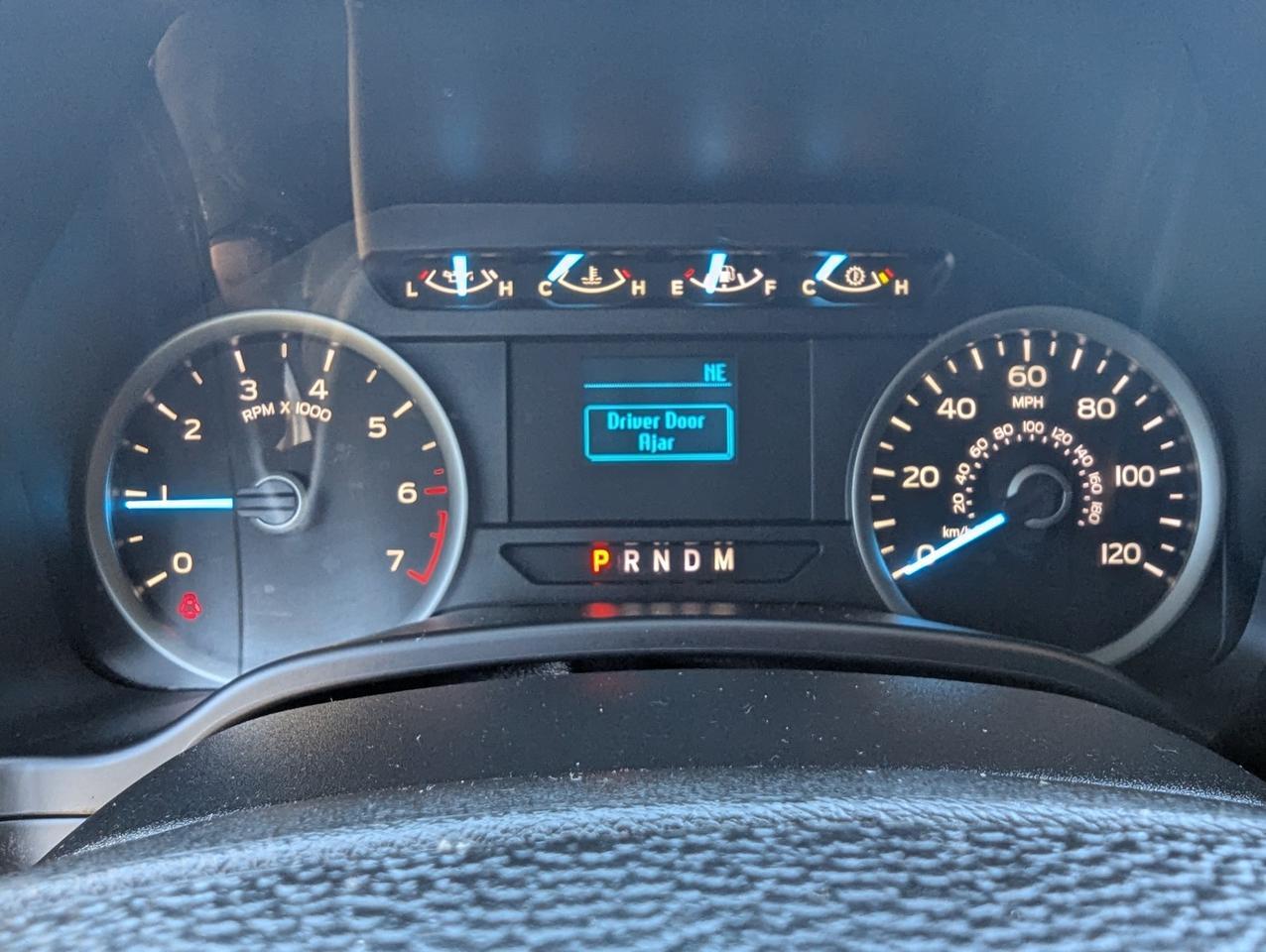 2018 Ford F-150 XLT Grand Junction CO