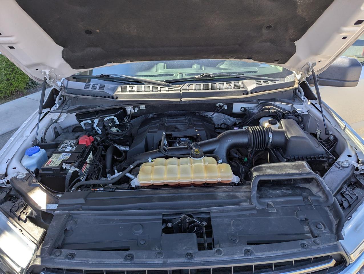 2018 Ford F-150 XLT Grand Junction CO