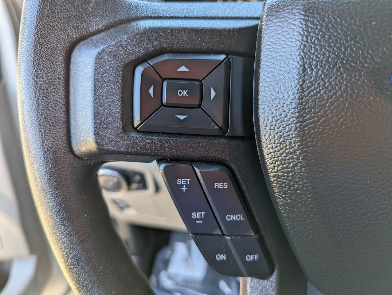 2018 Ford F-150 XLT Grand Junction CO