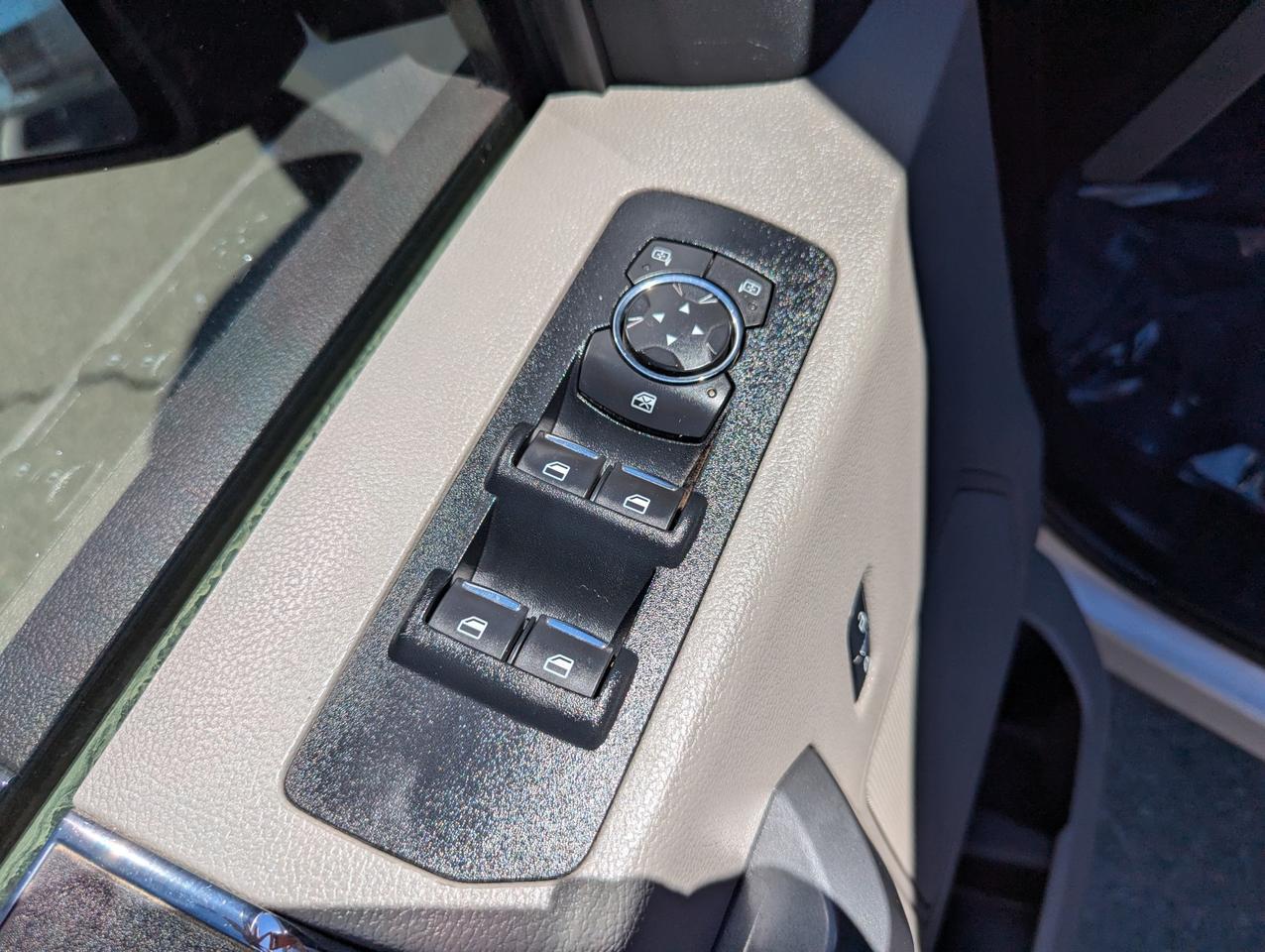 2018 Ford F-150 XLT Grand Junction CO