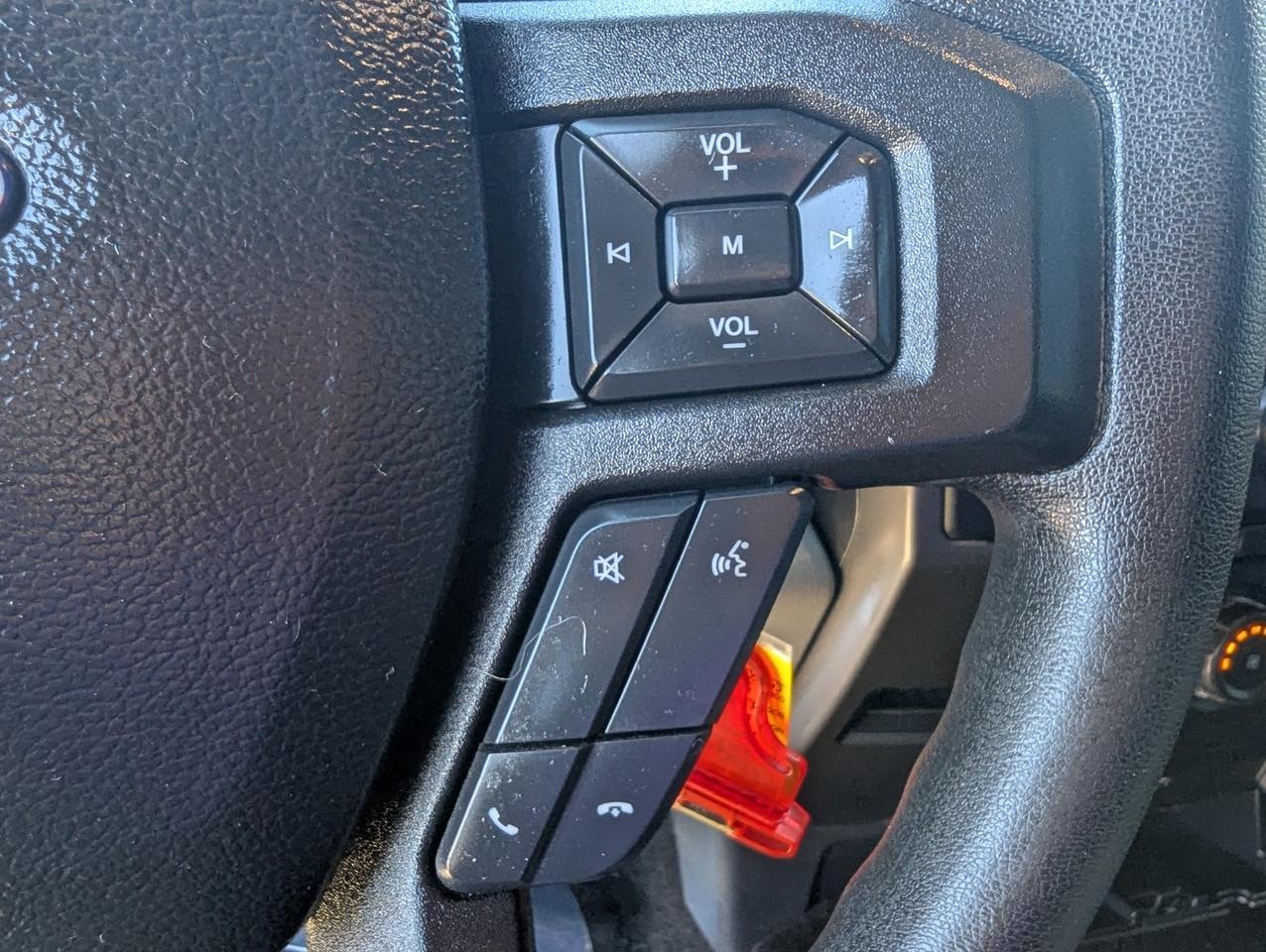 2018 Ford F-150 XLT Grand Junction CO