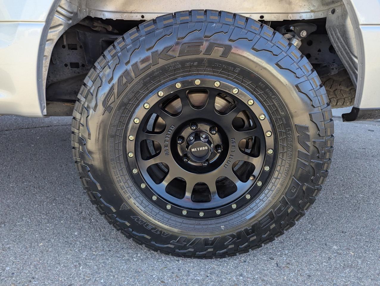 2018 Ford F-150 XLT Grand Junction CO