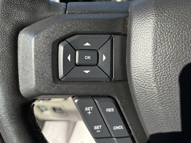 2018 Ford F-150 XLT Grande Prairie AB