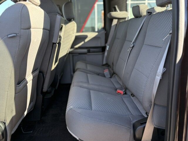 2018 Ford F-150 XLT Grande Prairie AB