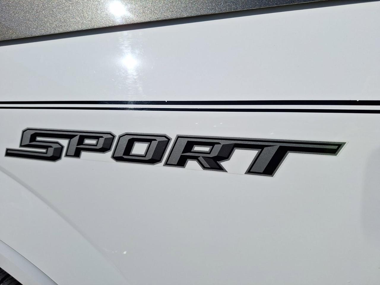 2018 Ford F-150 XLT Hurst TX