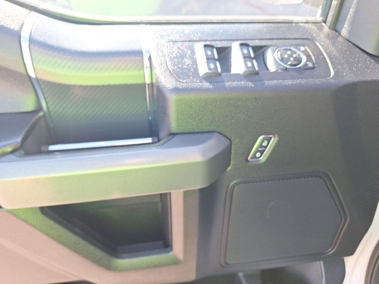 2018 Ford F-150 XLT Hurst TX