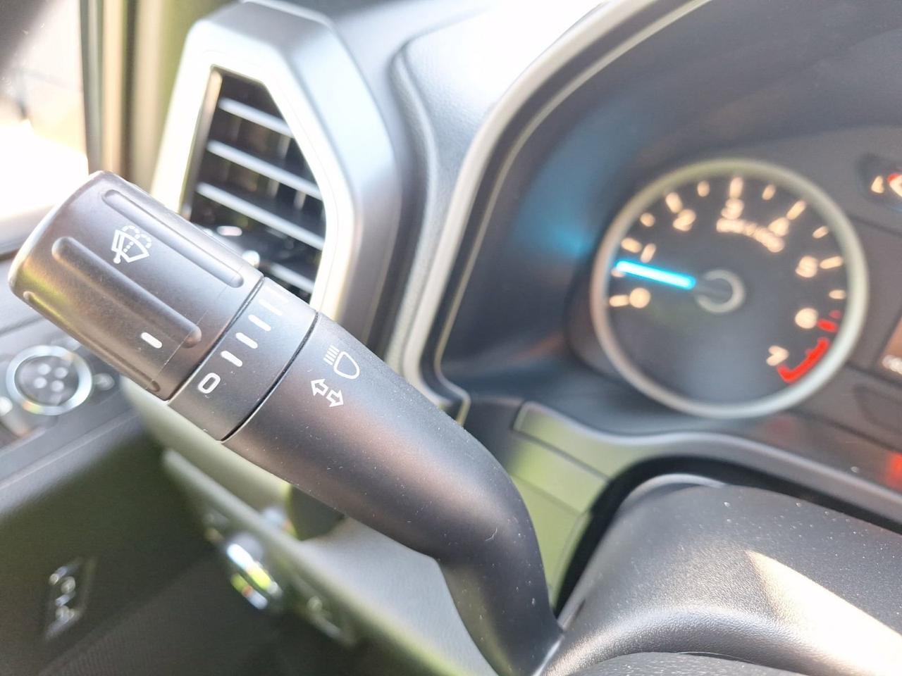 2018 Ford F-150 XLT Hurst TX