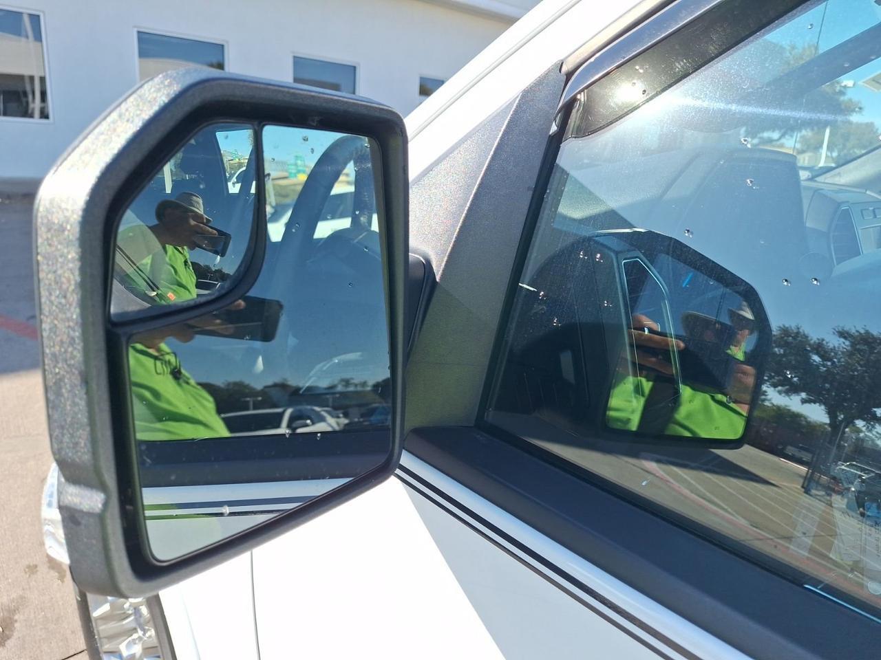 2018 Ford F-150 XLT Hurst TX