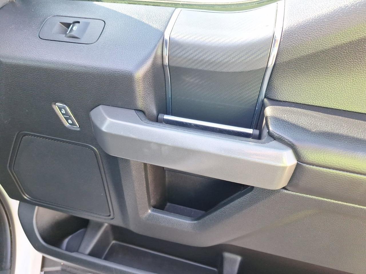 2018 Ford F-150 XLT Hurst TX