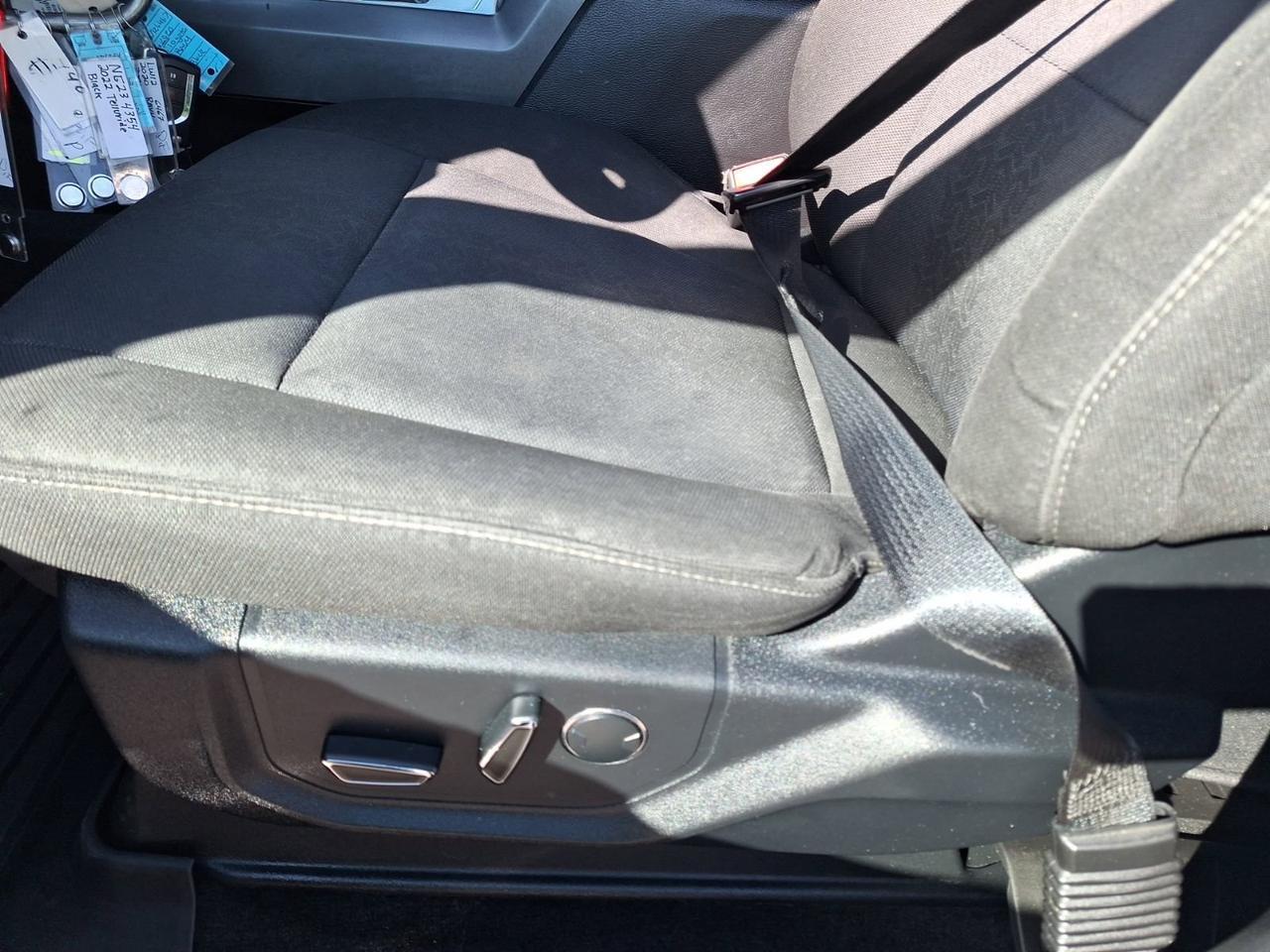 2018 Ford F-150 XLT Hurst TX