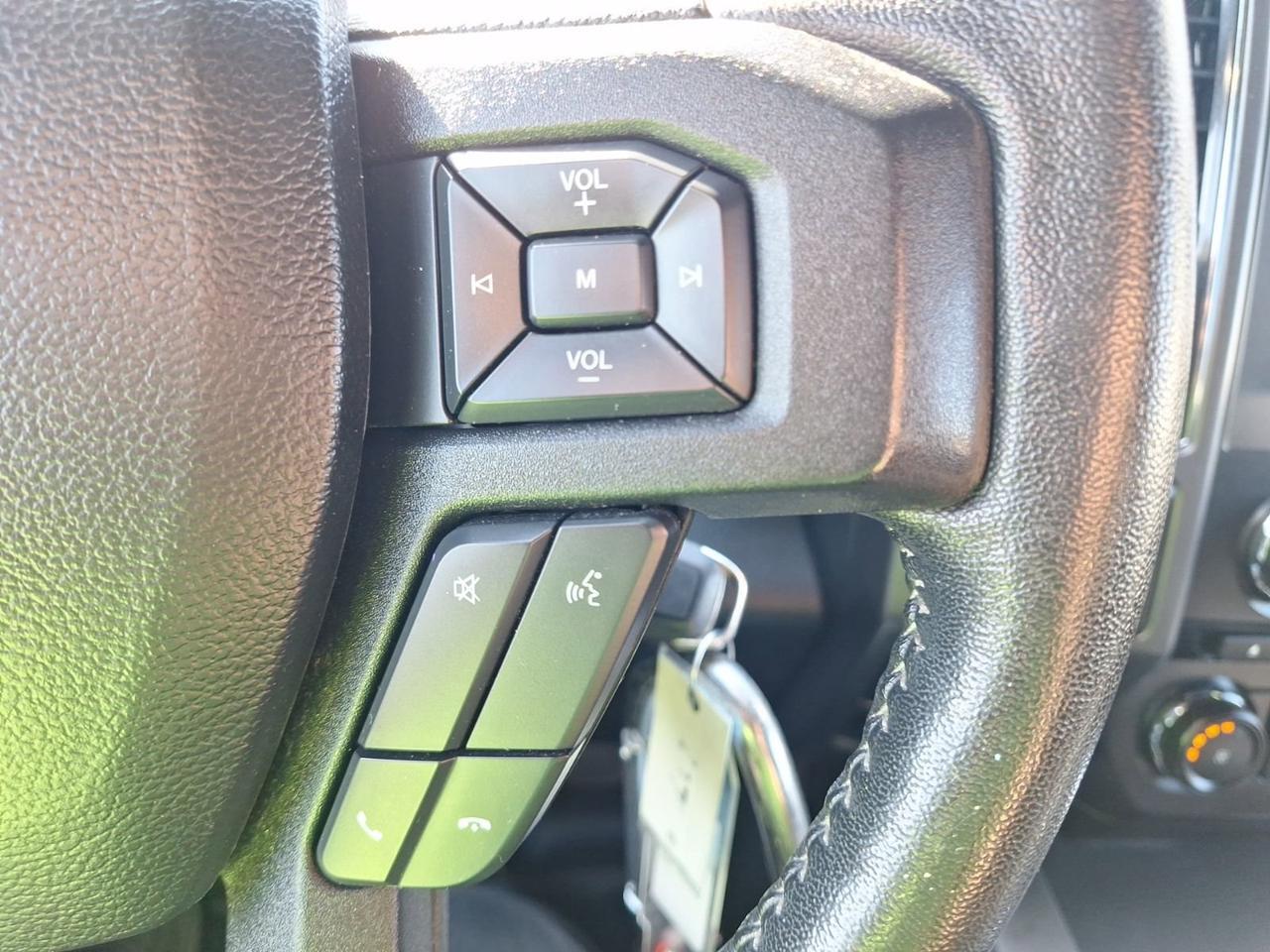 2018 Ford F-150 XLT Hurst TX