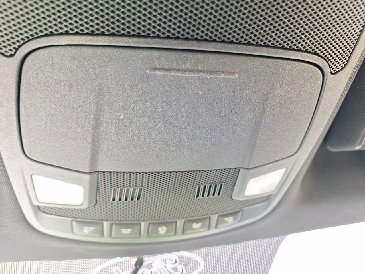 2018 Ford F-150 XLT Hurst TX