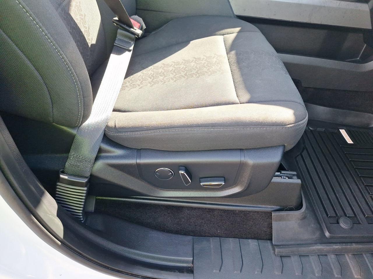 2018 Ford F-150 XLT Hurst TX