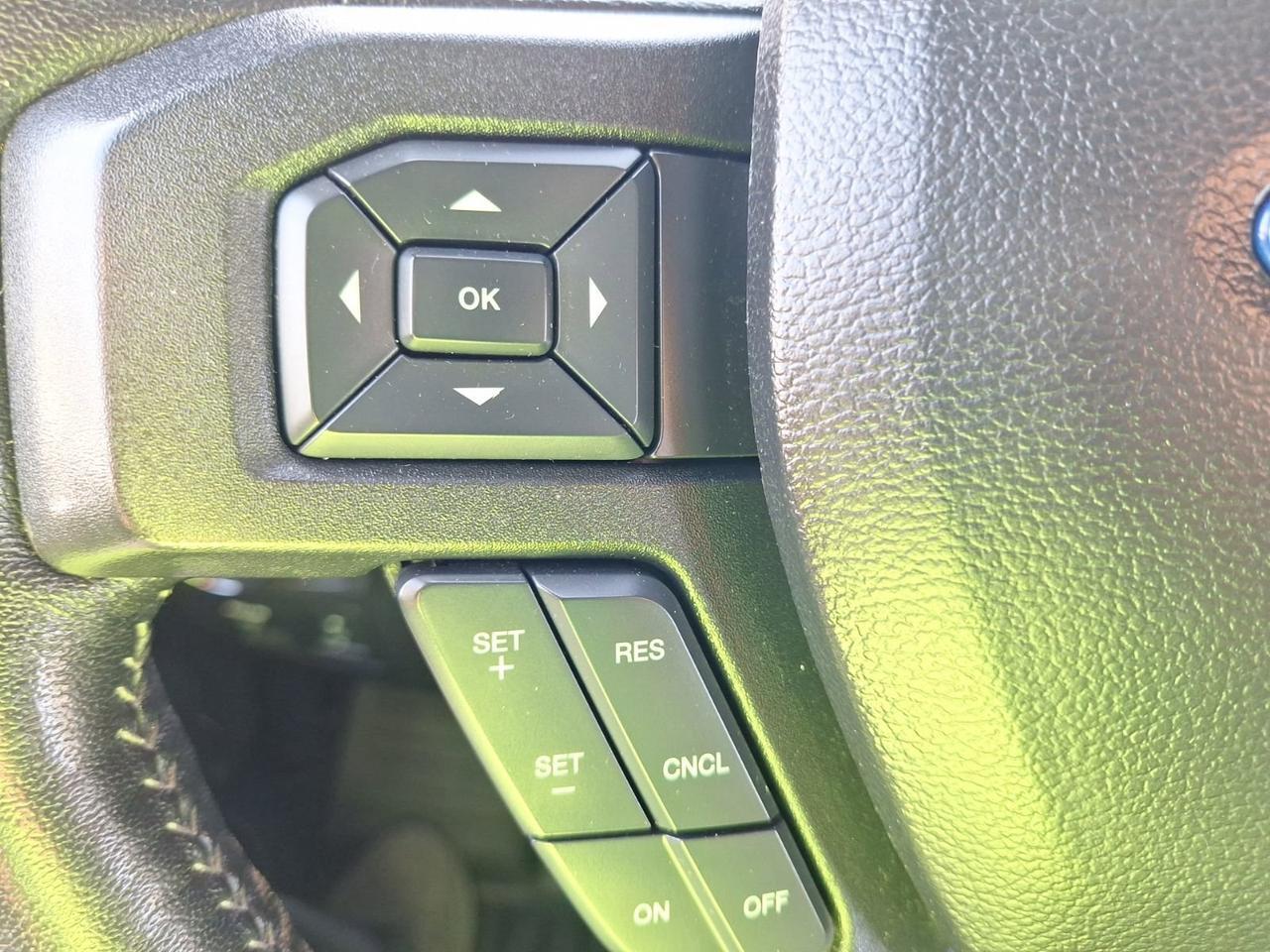 2018 Ford F-150 XLT Hurst TX