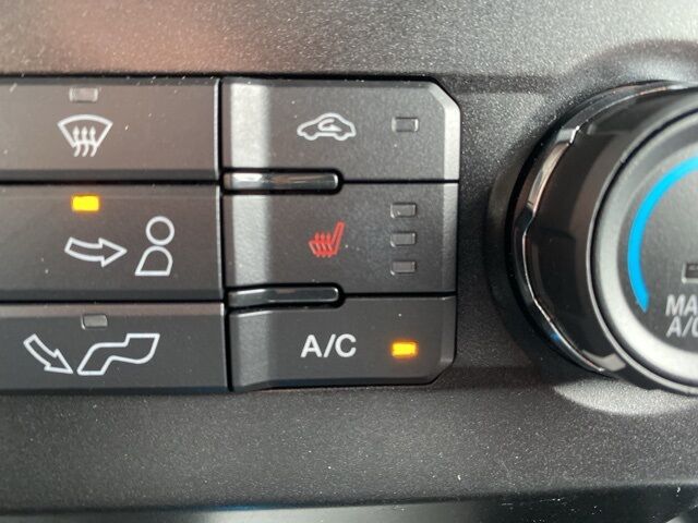 2018 Ford F-150 XLT Green Bay WI