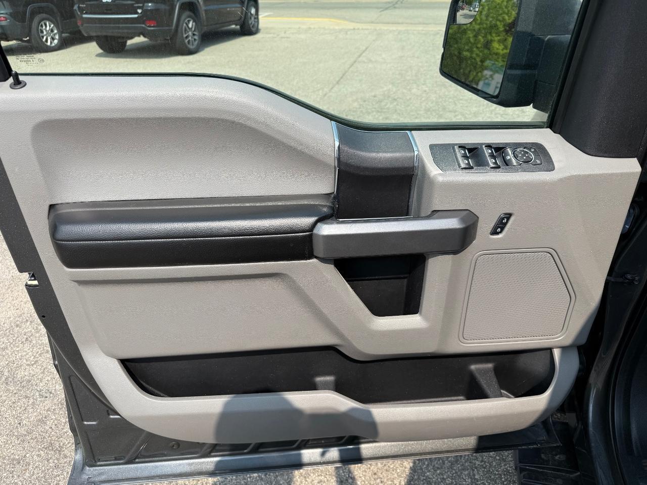 2018 Ford F-150 XLT Wayland MI
