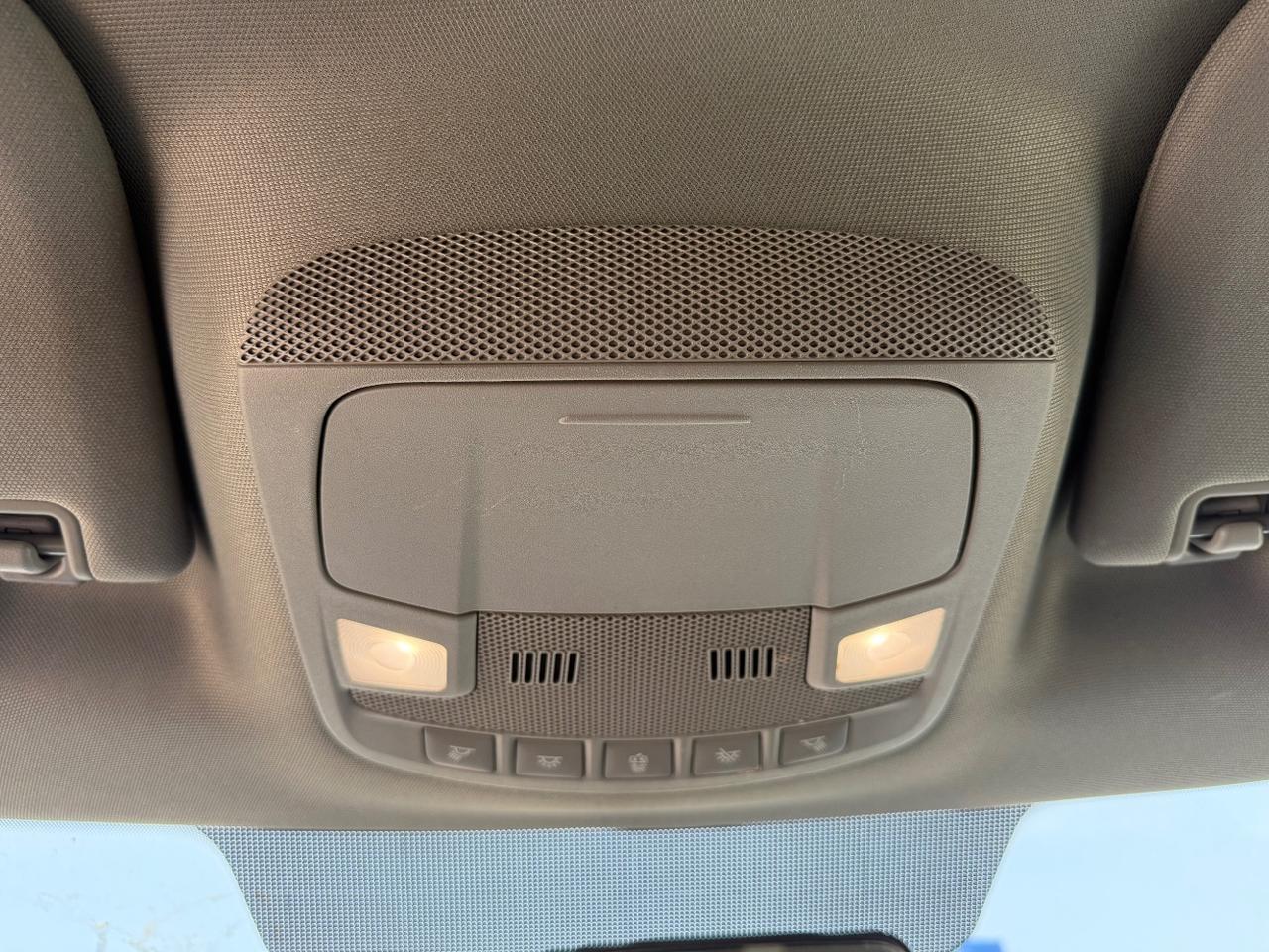 2018 Ford F-150 XLT Wayland MI