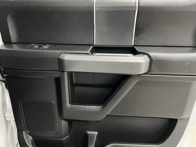 2018 Ford F-150 XLT Highlands Ranch CO