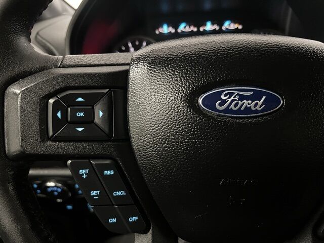 2018 Ford F-150 XLT Highlands Ranch CO