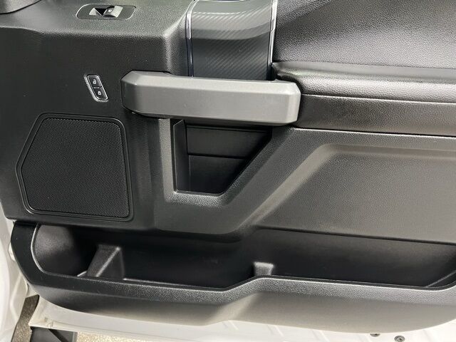 2018 Ford F-150 XLT Highlands Ranch CO