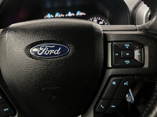 2018 Ford F-150 XLT Highlands Ranch CO