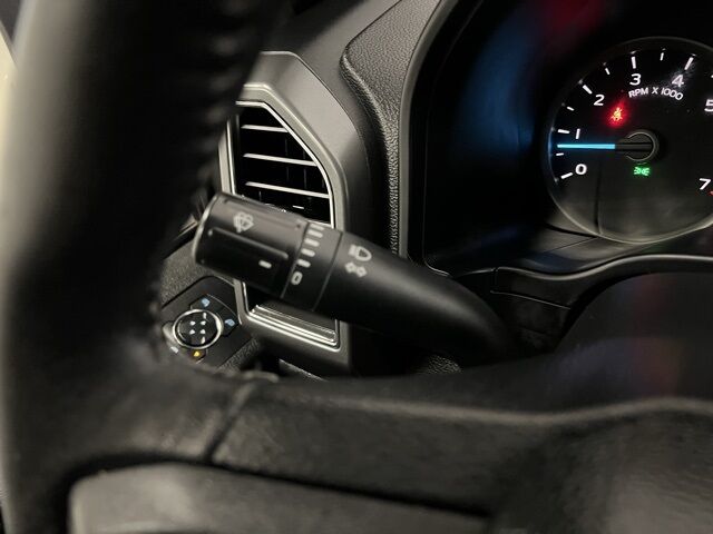 2018 Ford F-150 XLT Highlands Ranch CO