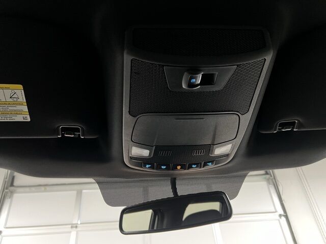 2018 Ford F-150 XLT Highlands Ranch CO