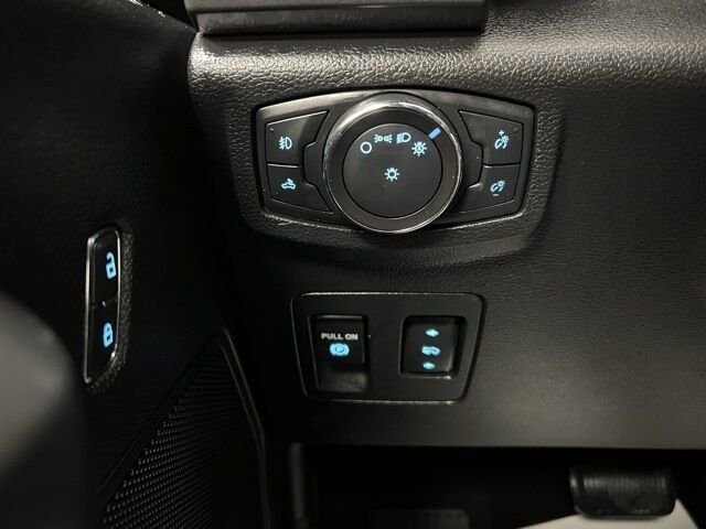 2018 Ford F-150 XLT Highlands Ranch CO