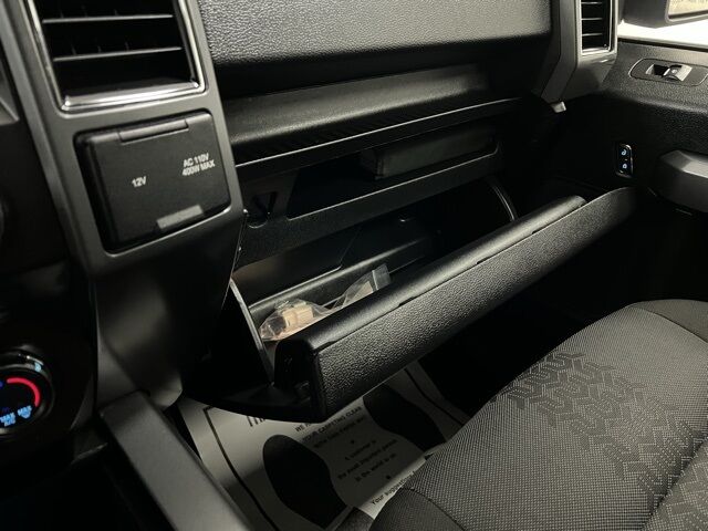 2018 Ford F-150 XLT Highlands Ranch CO