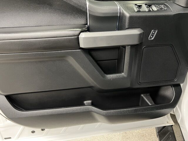 2018 Ford F-150 XLT Loveland CO