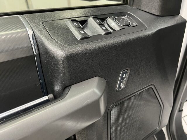 2018 Ford F-150 XLT Loveland CO