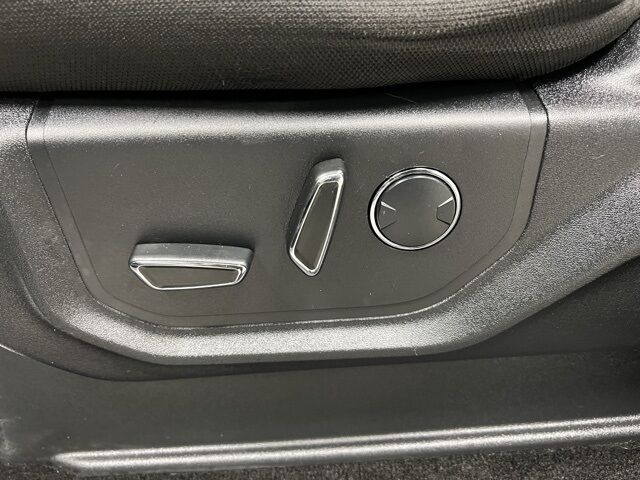 2018 Ford F-150 XLT Loveland CO