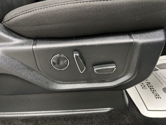 2018 Ford F-150 XLT Loveland CO