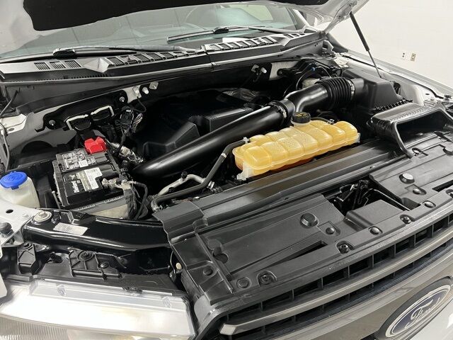 2018 Ford F-150 XLT Loveland CO