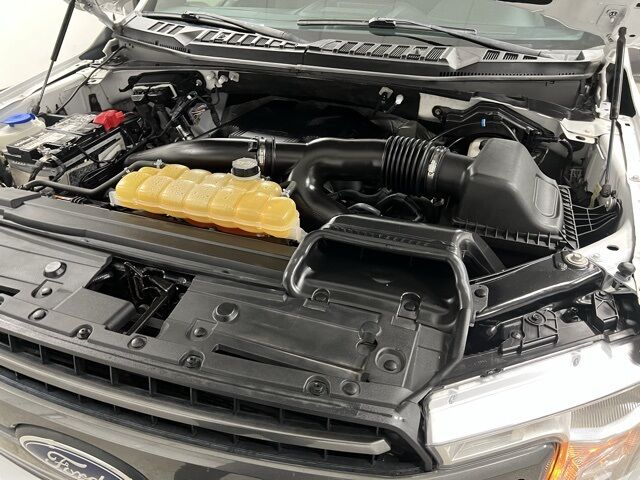 2018 Ford F-150 XLT Loveland CO