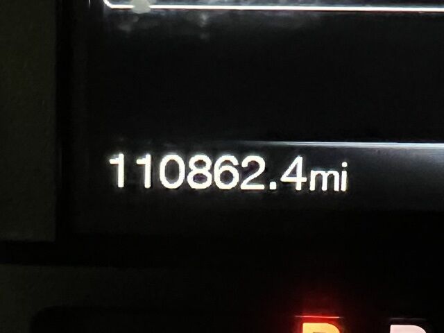 2018 Ford F-150 XLT Loveland CO