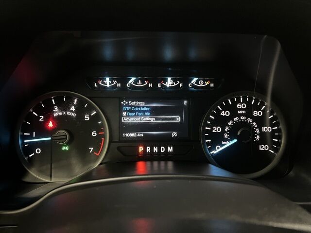 2018 Ford F-150 XLT Loveland CO