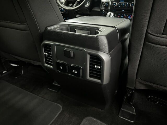 2018 Ford F-150 XLT Loveland CO