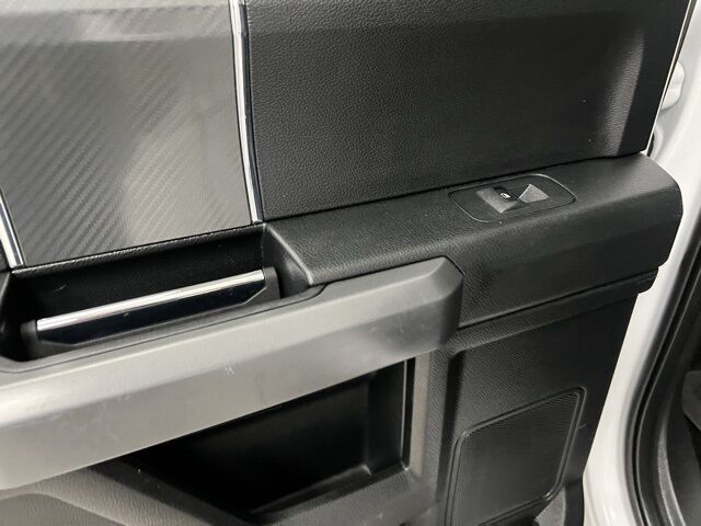 2018 Ford F-150 XLT Loveland CO