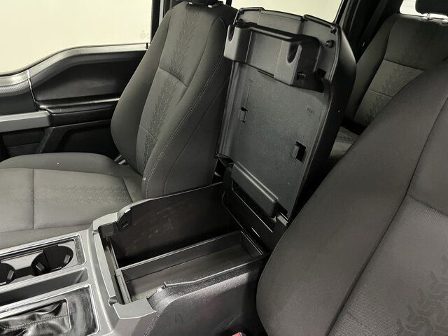 2018 Ford F-150 XLT Loveland CO