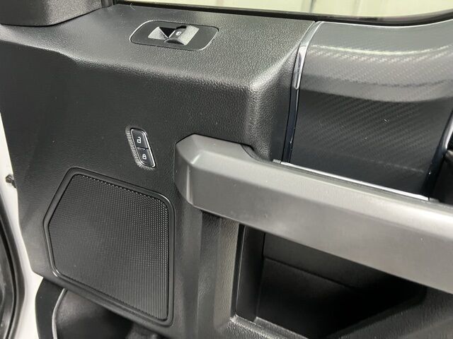 2018 Ford F-150 XLT Loveland CO