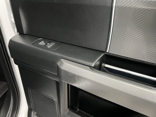 2018 Ford F-150 XLT Loveland CO