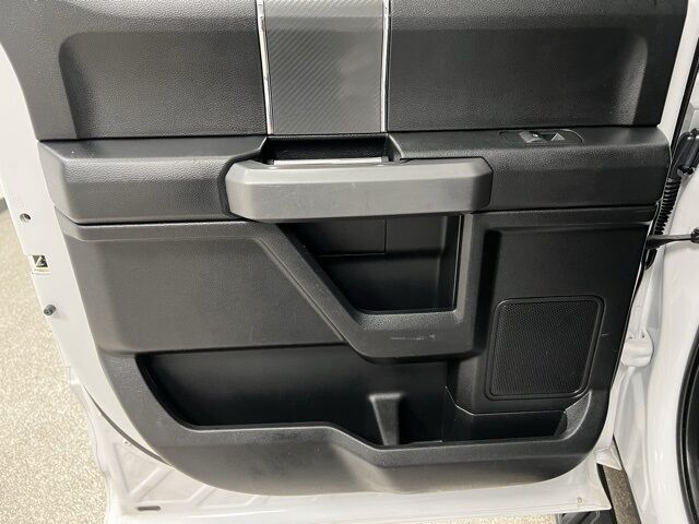 2018 Ford F-150 XLT Loveland CO